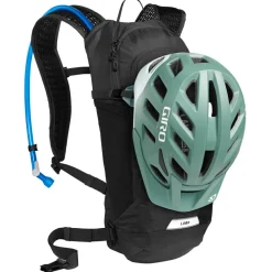 Camelbak - Lobo 9 - Bike-Rucksack^ Fahrradrucksäcke