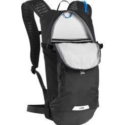 Camelbak - Lobo 9 - Bike-Rucksack^ Fahrradrucksäcke