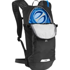 Camelbak - Lobo 9 - Bike-Rucksack^ Fahrradrucksäcke