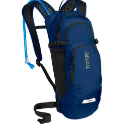 Camelbak - Lobo 9 - Bike-Rucksack^ Fahrradrucksäcke