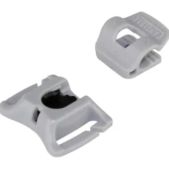 Camelbak - Magnetic Tube Trap