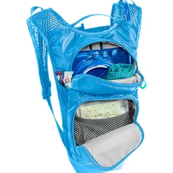 Clearance - Mini M.U.L.E. - Trinkrucksack Fahrradrucksäcke