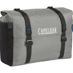 Camelbak - M.U.L.E. 12 - Bike-Rucksack^ Taschen|Taschen