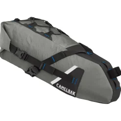 - M.U.L.E. 9 - Fahrradtasche>Camelbak Online