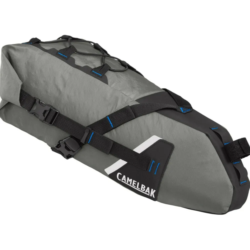- M.U.L.E. 9 - Fahrradtasche>Camelbak Online