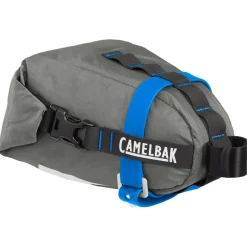 - M.U.L.E. 1 - Fahrradtasche>Camelbak Outlet