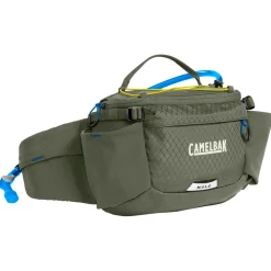 Camelbak - M.U.L.E. 5 Waist Pack - Hüfttasche