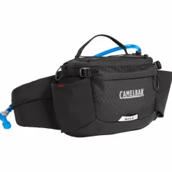 Camelbak - M.U.L.E. 5 Waist Pack - Hüfttasche