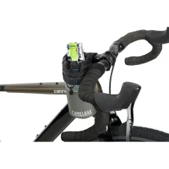 - M.U.L.E. Stem Pack - Lenkertasche Taschen|Taschen