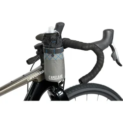 - M.U.L.E. Stem Pack - Lenkertasche Taschen|Taschen