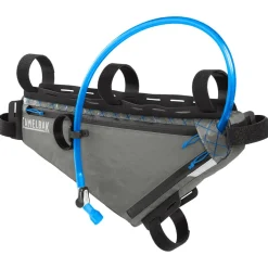 - M.U.L.E. with Hydration - Fahrradtasche>Camelbak Online