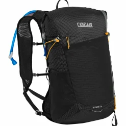 Clearance - Octance 16 - Trinkrucksack Wanderrucksäcke|Wanderrucksäcke