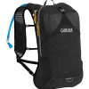 - Octane 12 - Wanderrucksack>Camelbak Hot