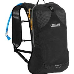 - Octane 12 - Wanderrucksack>Camelbak Hot