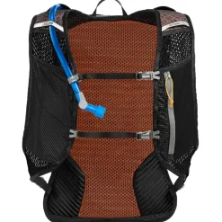 - Octane 12 - Wanderrucksack><noscript><img width=