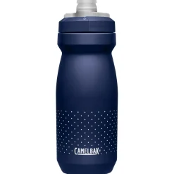 Camelbak - Podium - Trinkflasche