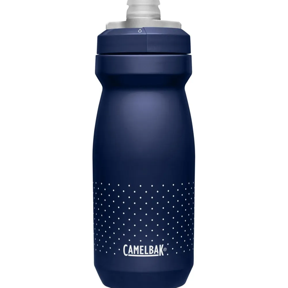 Camelbak - Podium - Trinkflasche