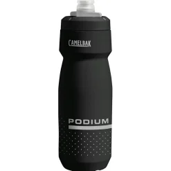 Camelbak - Podium - Trinkflasche