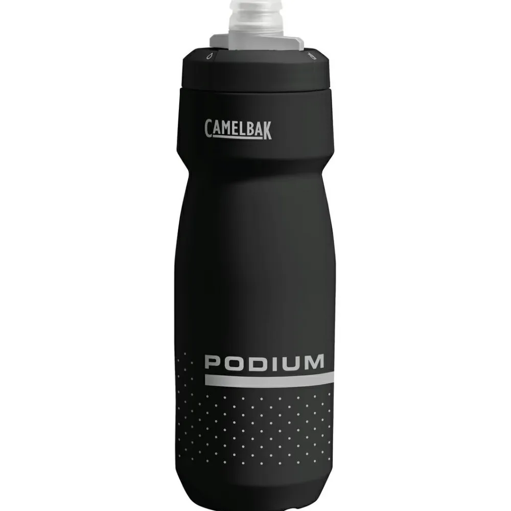 Camelbak - Podium - Trinkflasche