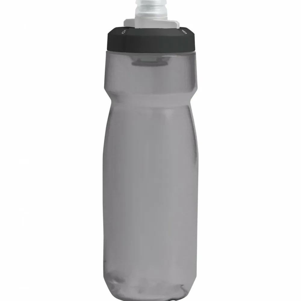 Camelbak - Podium - Trinkflasche