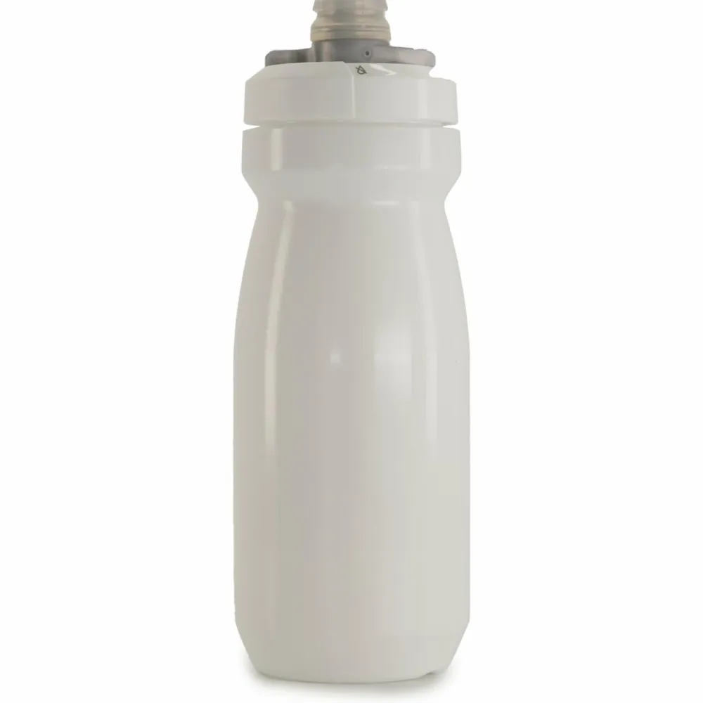 Camelbak - Podium - Trinkflasche