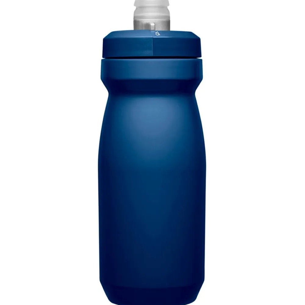 Camelbak - Podium - Trinkflasche