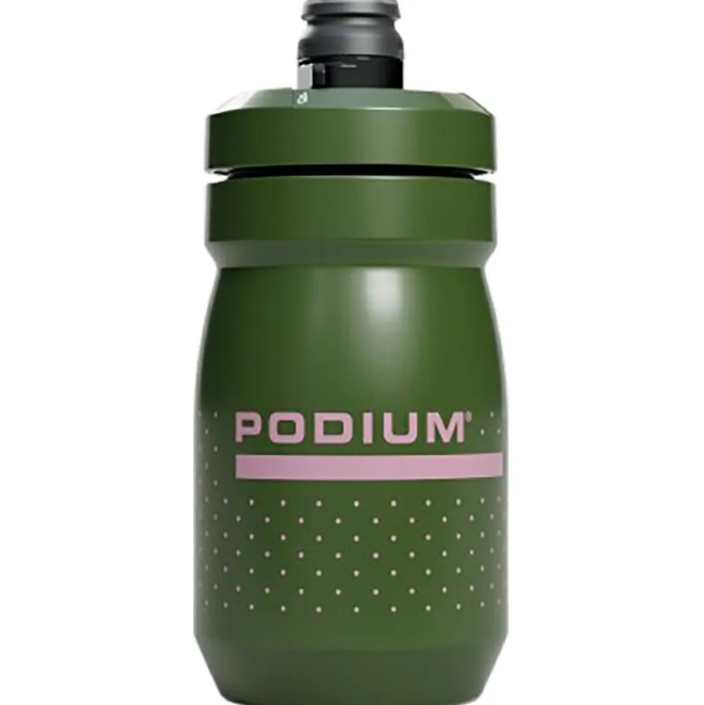 Camelbak - Podium - Trinkflasche