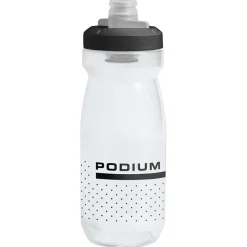 Camelbak - Podium - Trinkflasche