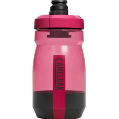 Camelbak - Podium - Trinkflasche