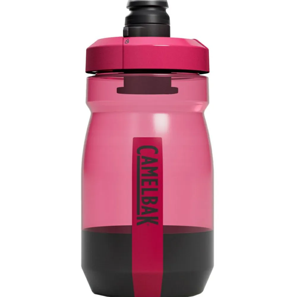 Camelbak - Podium - Trinkflasche