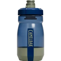 Camelbak - Podium - Trinkflasche