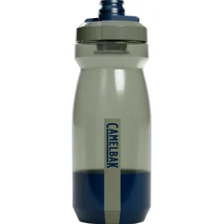 Camelbak - Podium - Trinkflasche