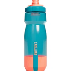Camelbak - Podium - Trinkflasche
