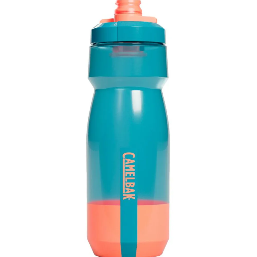 Camelbak - Podium - Trinkflasche