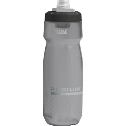 Camelbak - Podium - Trinkflasche
