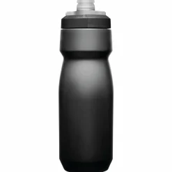 Camelbak - Podium - Trinkflasche