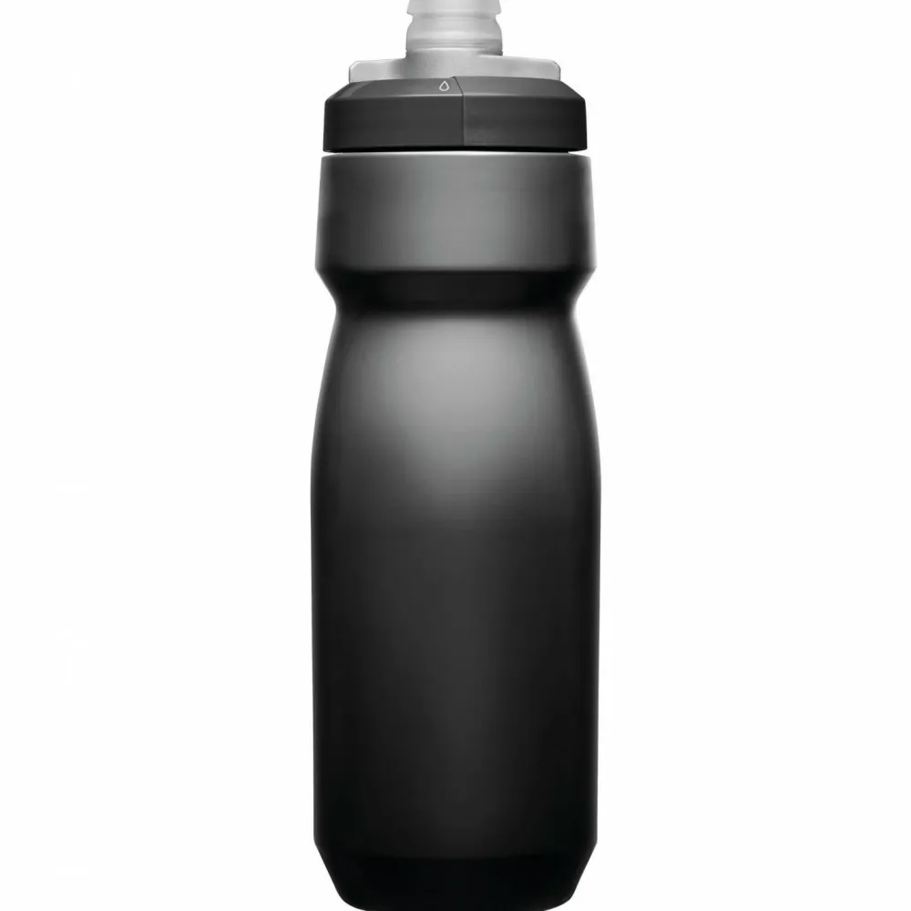 Camelbak - Podium - Trinkflasche