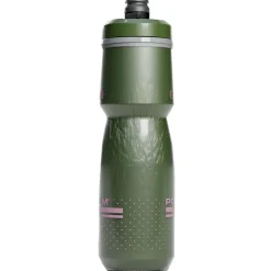 Camelbak - Podium Chill - Trinkflasche