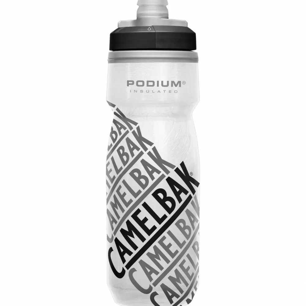 Camelbak - Podium Chill - Trinkflasche