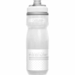 Camelbak - Podium Chill - Trinkflasche