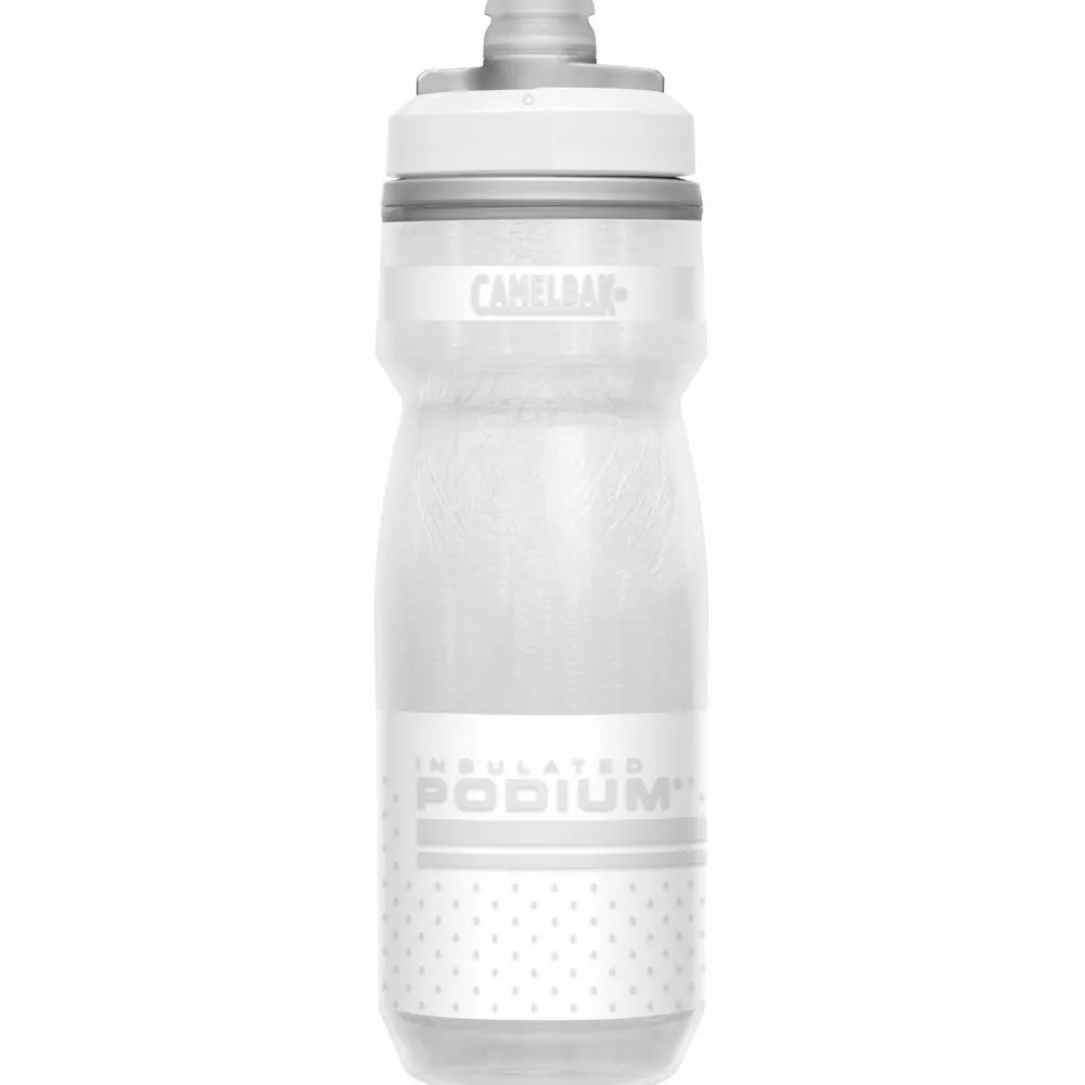 Camelbak - Podium Chill - Trinkflasche
