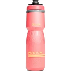 Camelbak - Podium Chill - Trinkflasche