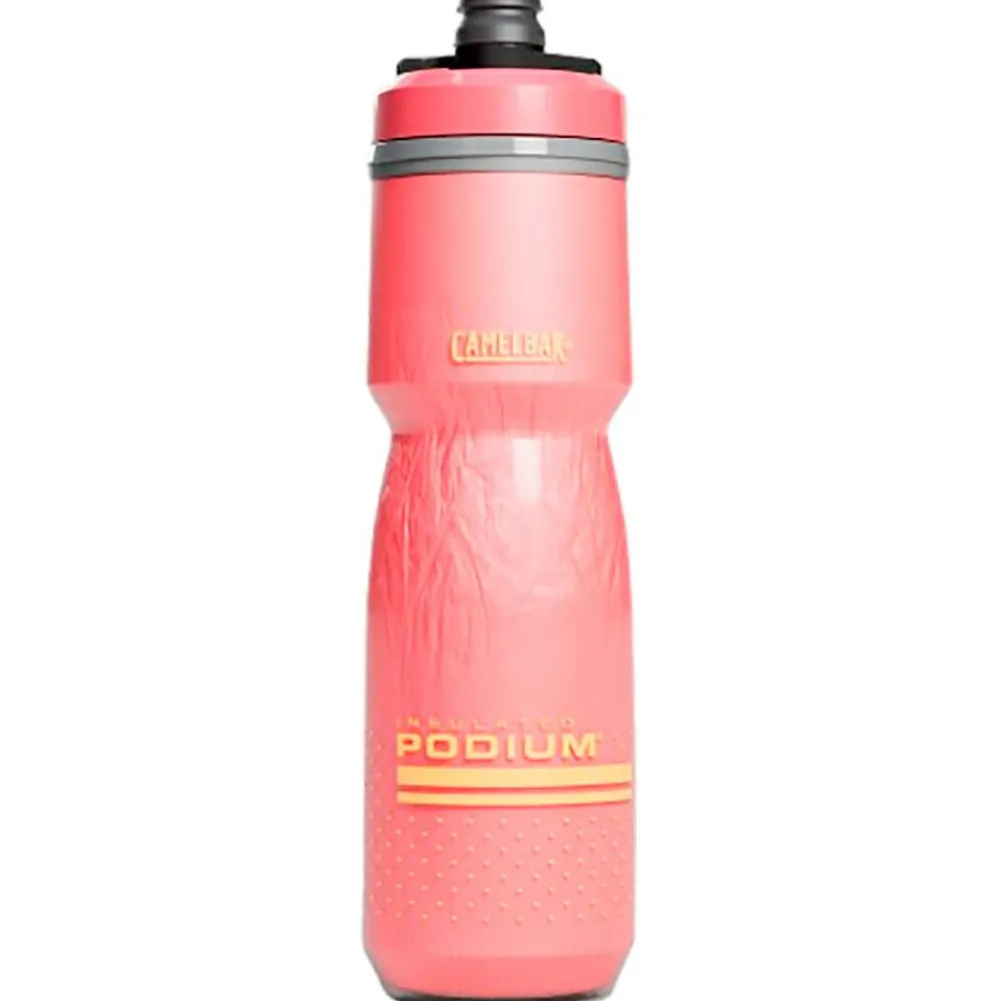 Camelbak - Podium Chill - Trinkflasche