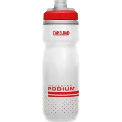 Camelbak - Podium Chill - Trinkflasche
