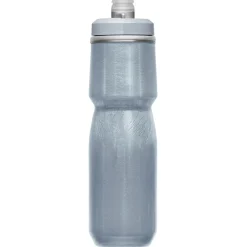 Camelbak - Podium Chill - Trinkflasche