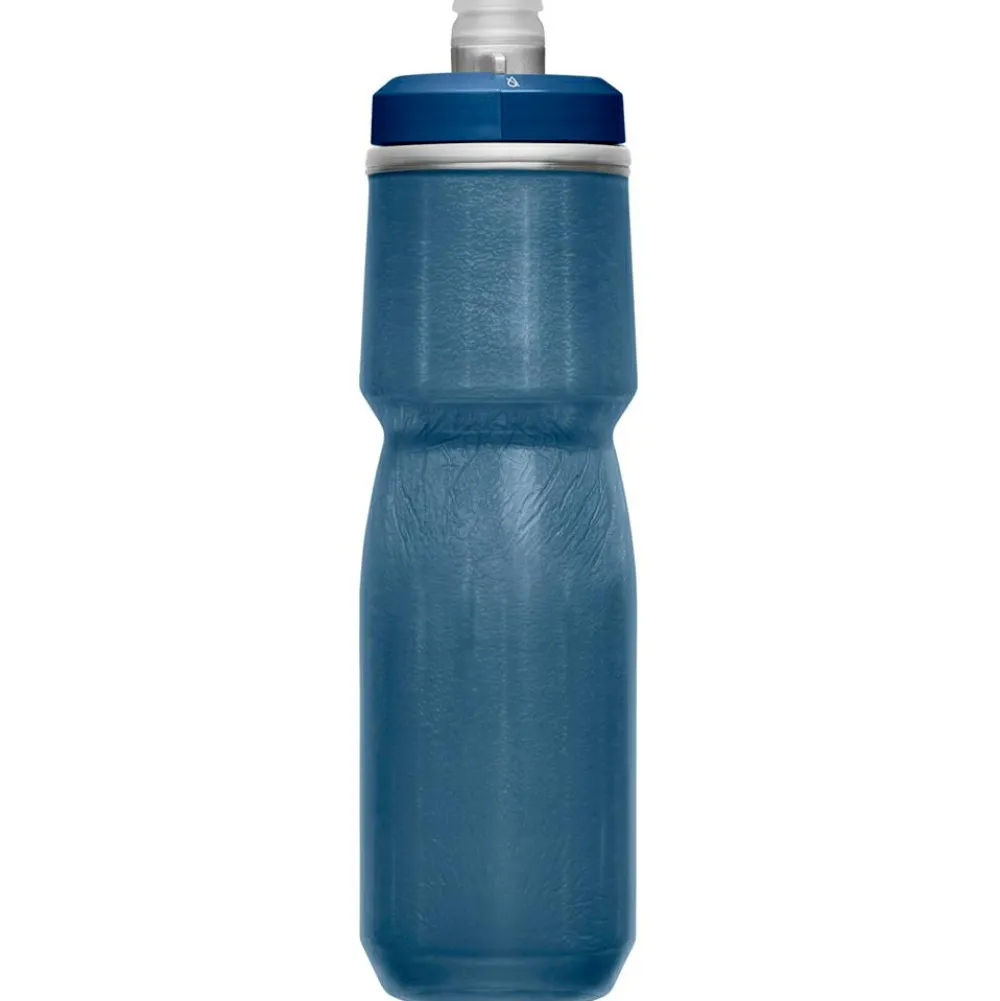Camelbak - Podium Chill - Trinkflasche