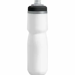 Camelbak - Podium Chill - Trinkflasche