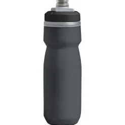 Camelbak - Podium Chill - Trinkflasche