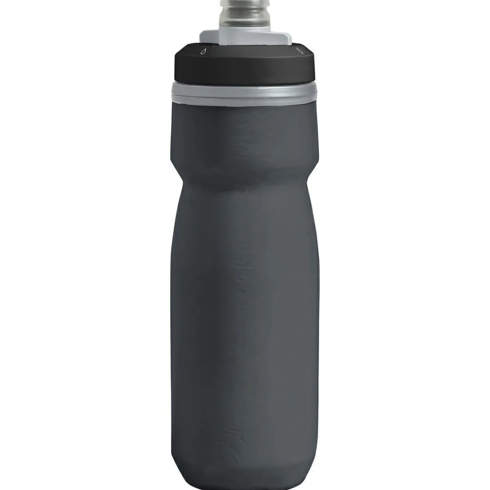 Camelbak - Podium Chill - Trinkflasche