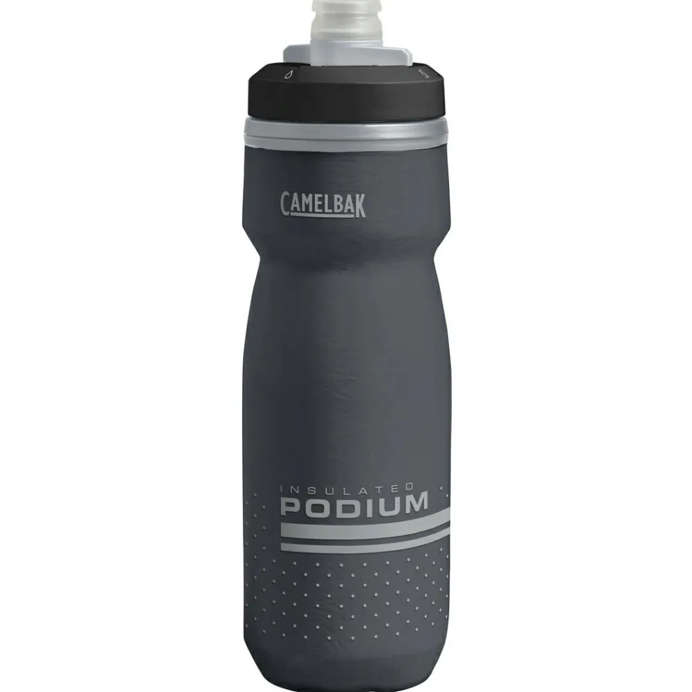 Camelbak - Podium Chill - Trinkflasche